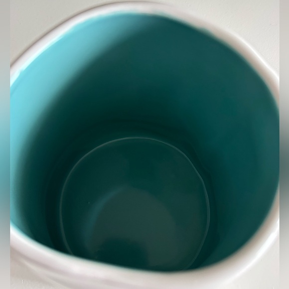 Rae Dunn Bunny Mug - Picture 2 of 4